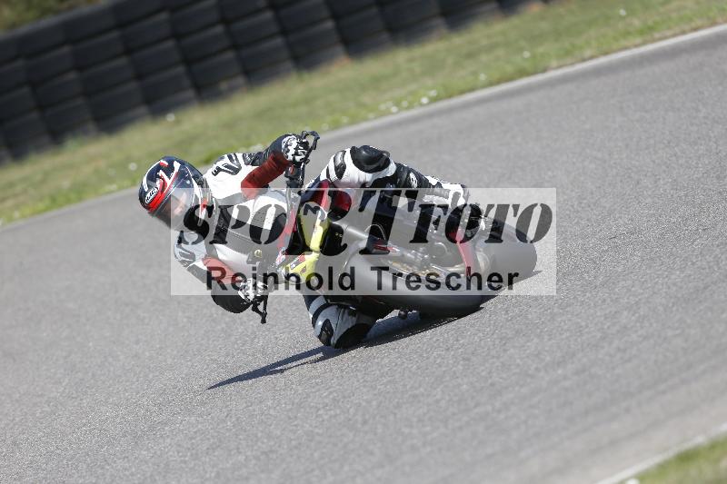 /26 23.07.2026  Speer Racing ADR/Gruppe rot/63